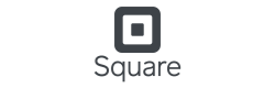 Square