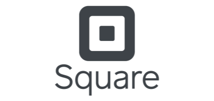 Square