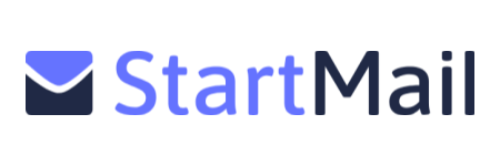 StartMail StartMail