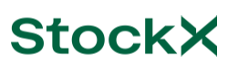StockX