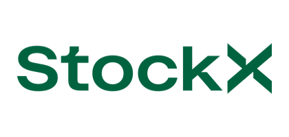 StockX
