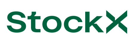 StockX StockX