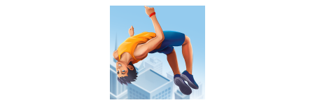 Street Diver Street Diver