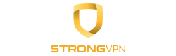 StrongVPN