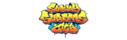 Subway Surfers City