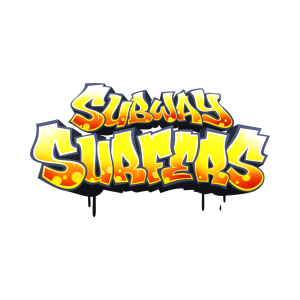 Subway Surfers