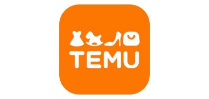 Temu