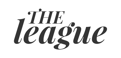 The League