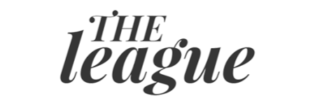 The League The League