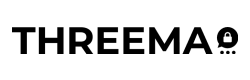 Threema