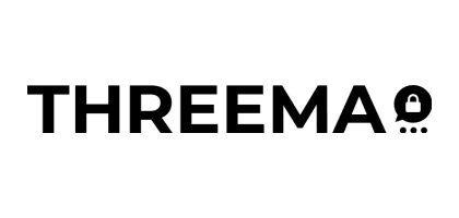 Threema