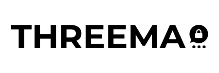 Threema Threema