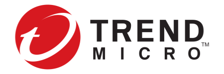 Trend Micro Trend Micro