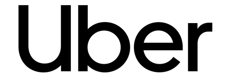 Uber Uber