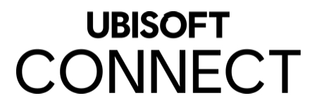 Ubisoft Connect Ubisoft Connect