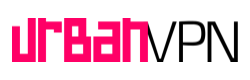 UrbanVPN