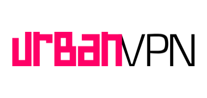 UrbanVPN
