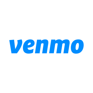Venmo