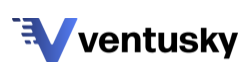 Ventusky
