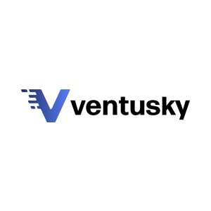 Ventusky