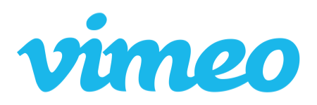Vimeo Vimeo