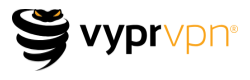 VyprVPN