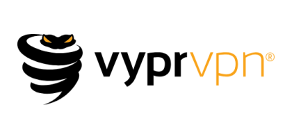 VyprVPN
