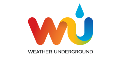 Weather Underground