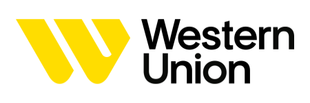 Western Union Western Union