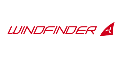 Windfinder