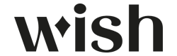 Wish