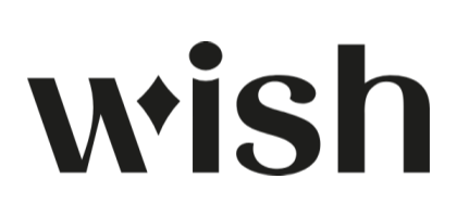 Wish