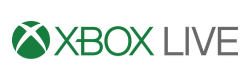 Xbox Live