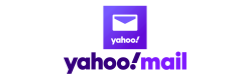 Yahoo Mail