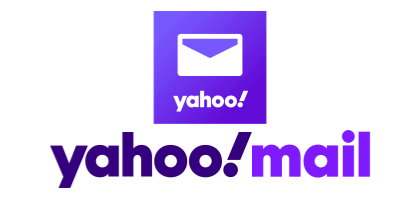 Yahoo Mail