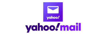 Yahoo Mail Yahoo Mail