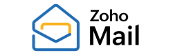 Zoho Mail