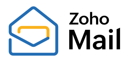 Zoho Mail