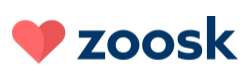 Zoosk