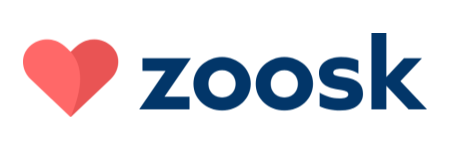 Zoosk Zoosk