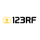 123RF