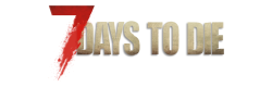 7 Days to Die