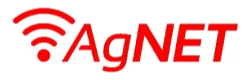 AgNET