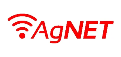 AgNET