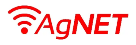 AgNET AgNET