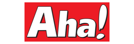 Aha Aha