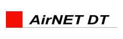 AirNET DT