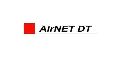AirNET DT