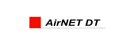 AirNET DT AirNET DT