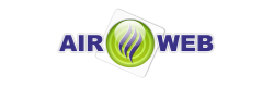 AIRWEB